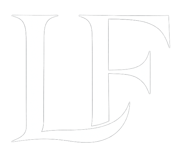 Logo Leonardo Forconi
